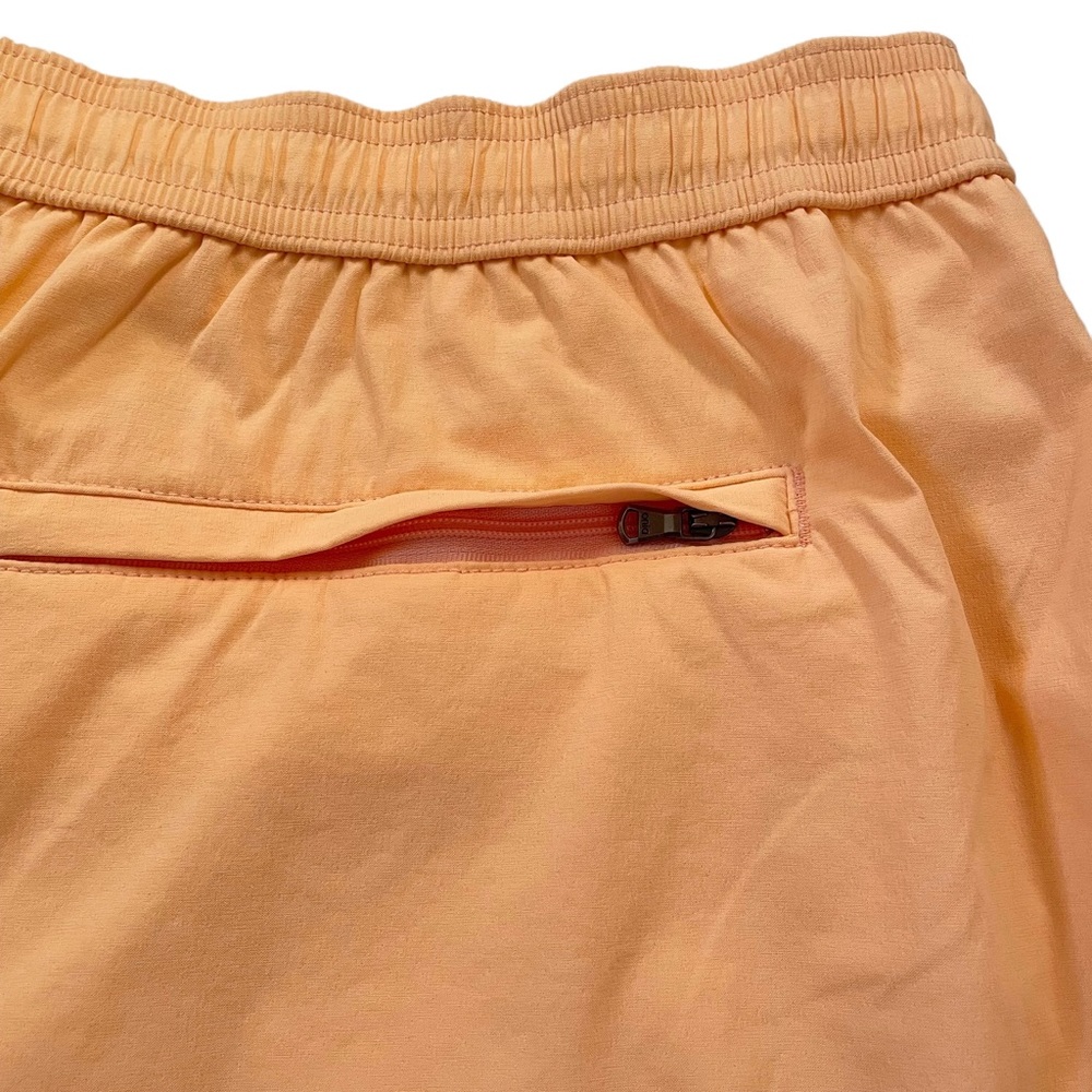 Onia The Charles Swim Trunks Board Shorts Pockets Lined NWT - Picture 7 of 13